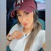 Maria Bastidas - @mariabastida304 - Poshmark